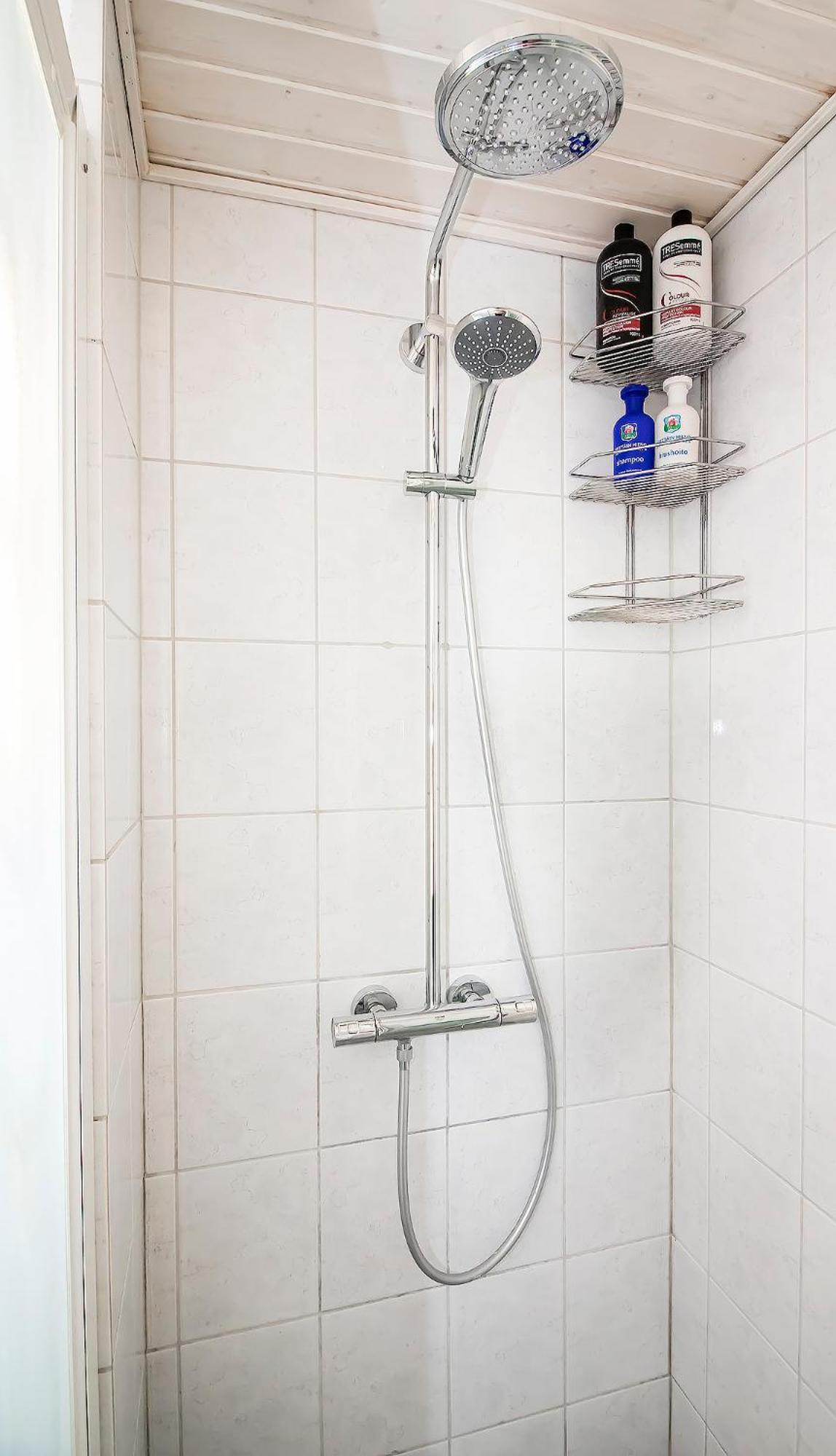 Guest Apartment Tuuttikuja クオピオ エクステリア 写真