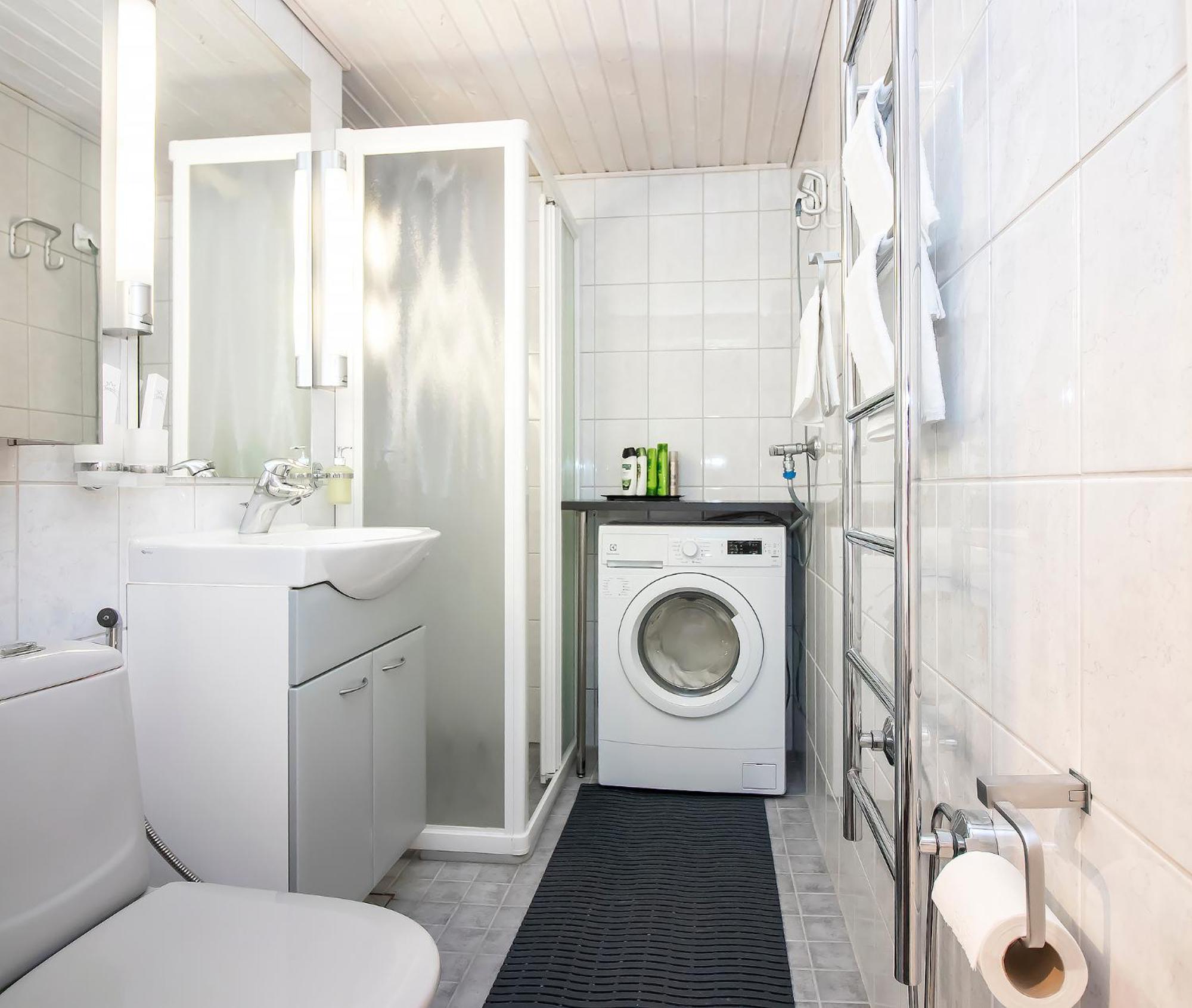 Guest Apartment Tuuttikuja クオピオ エクステリア 写真